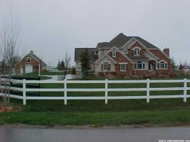 2185 Creekside Ct, Wasatch County, UT 84032 — photo 2