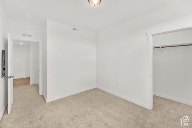 Photo 8 for MLS #2057325 at 736 W Blue Magic Ln #R301