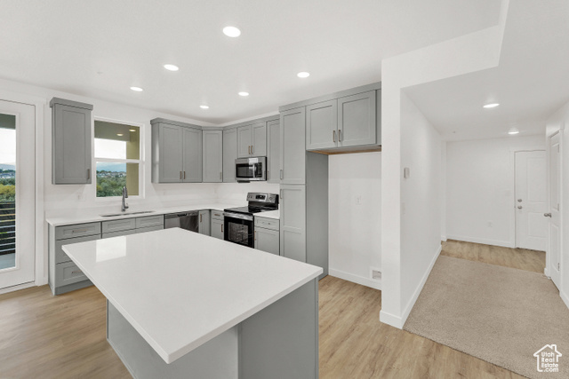 Photo 11 for MLS #2057325 at 736 W Blue Magic Ln #R301