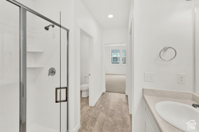 Photo 19 for MLS #2057325 at 736 W Blue Magic Ln #R301