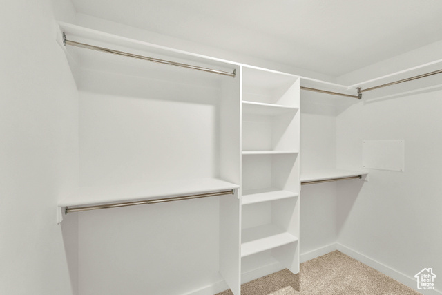 Photo 21 for MLS #2057325 at 736 W Blue Magic Ln #R301