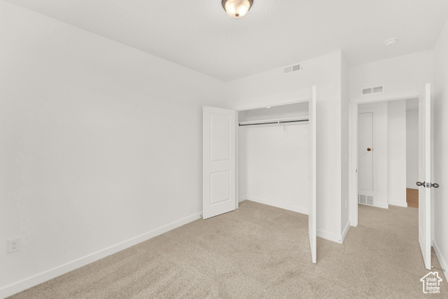 Photo 6 for MLS #2057325 at 736 W Blue Magic Ln #R301