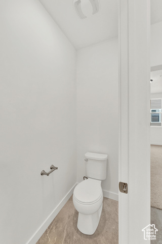 Photo 20 for MLS #2057325 at 736 W Blue Magic Ln #R301