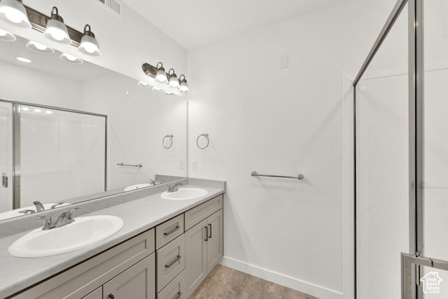 Photo 18 for MLS #2057325 at 736 W Blue Magic Ln #R301