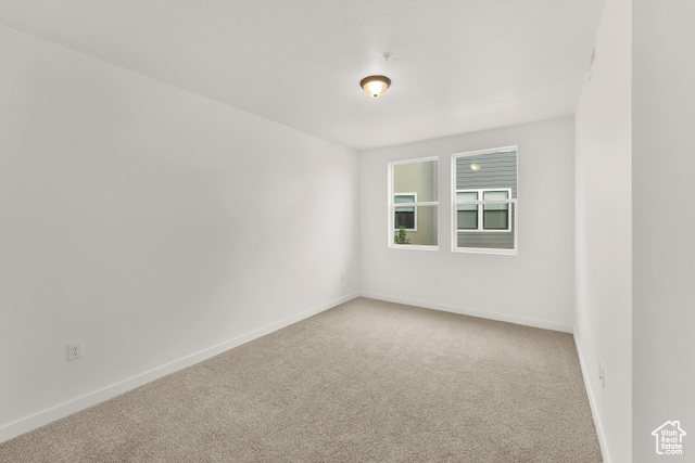 Photo 16 for MLS #2057325 at 736 W Blue Magic Ln #R301