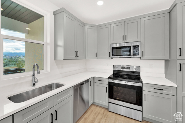 Photo 13 for MLS #2057325 at 736 W Blue Magic Ln #R301