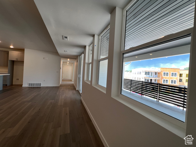 Photo 6 for MLS #2057332 at 736 W Blue Magic Ln #R302