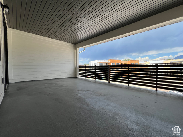 Photo 10 for MLS #2057332 at 736 W Blue Magic Ln #R302