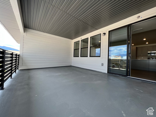 Photo 8 for MLS #2057332 at 736 W Blue Magic Ln #R302