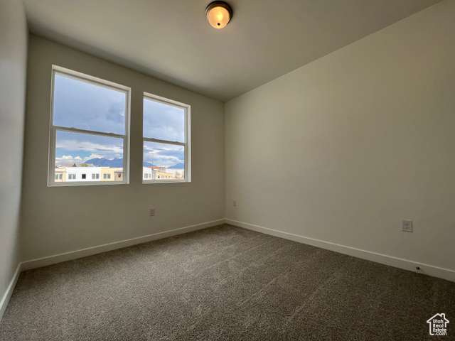 Photo 13 for MLS #2057332 at 736 W Blue Magic Ln #R302