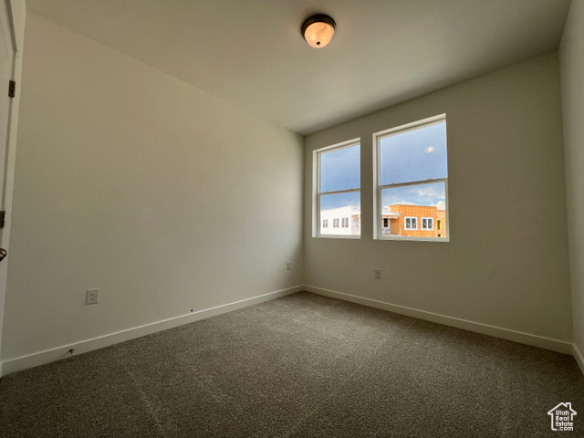 Photo 14 for MLS #2057332 at 736 W Blue Magic Ln #R302