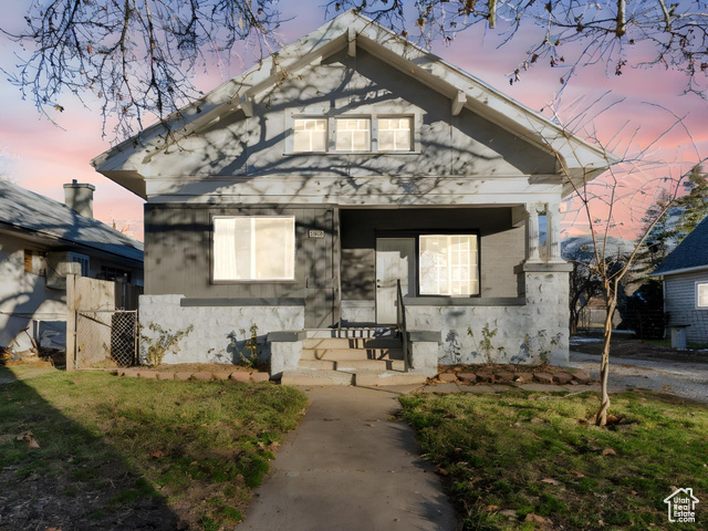 2954 ADAMS, Ogden UT 84403