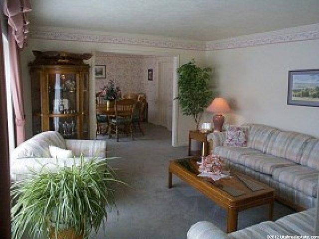 166 Monarch Dr, Bountiful, UT 84010 — photo 7