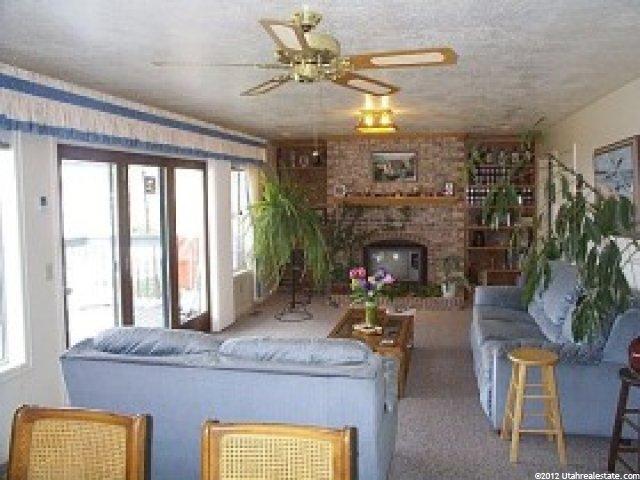 166 Monarch Dr, Bountiful, UT 84010 — photo 3