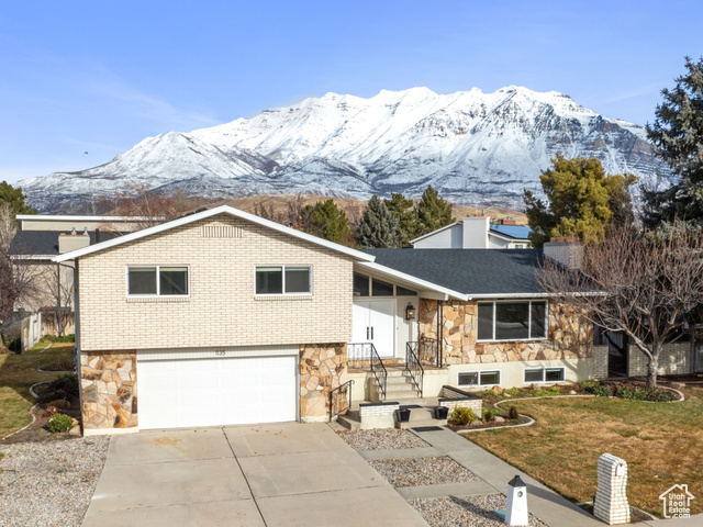 1135 E 120 S, Orem UT 84097