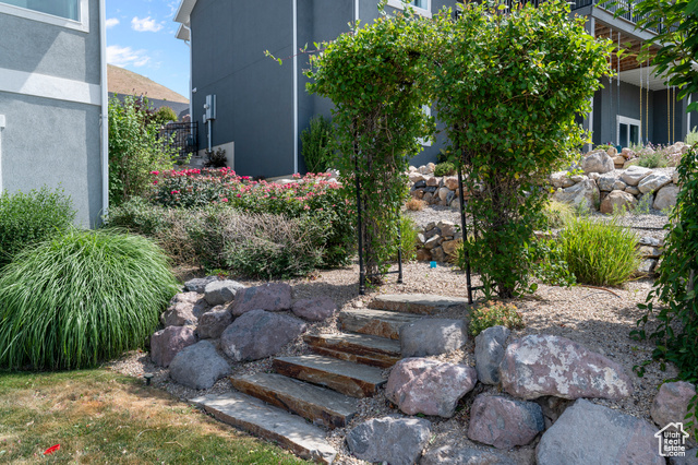 Photo 12 for MLS #2057491 at 1599 W Morning View Way