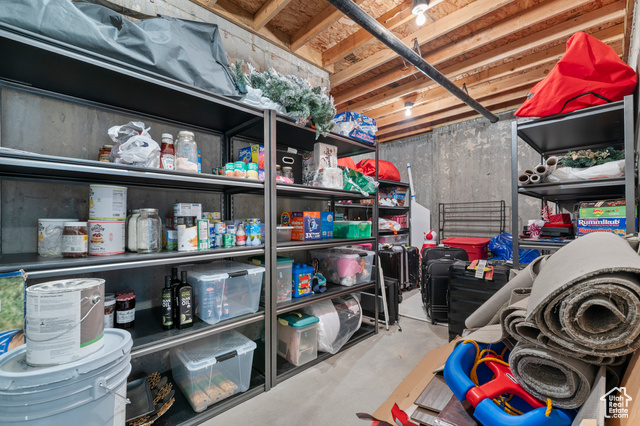 Photo 40 for MLS #2057491 at 1599 W Morning View Way