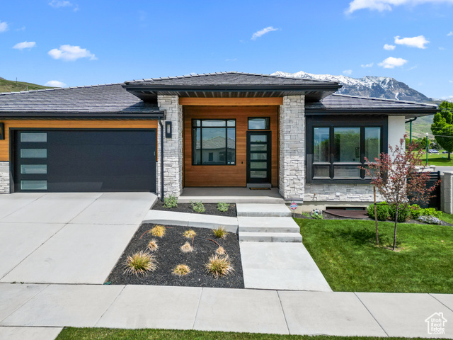 Photo 47 for MLS #2057496 at 1302 N 750 East