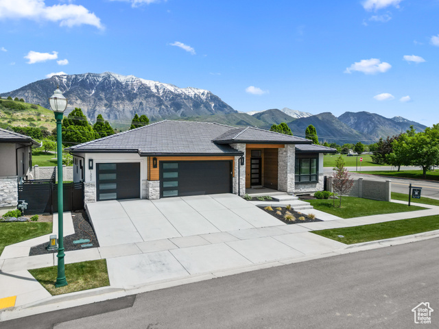 Photo 46 for MLS #2057496 at 1302 N 750 East