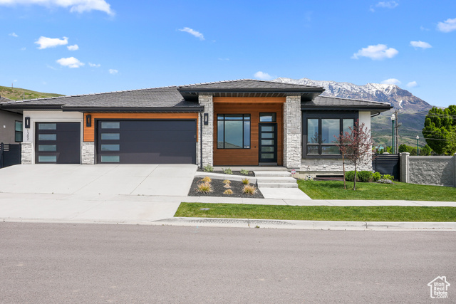 Photo 49 for MLS #2057496 at 1302 N 750 East