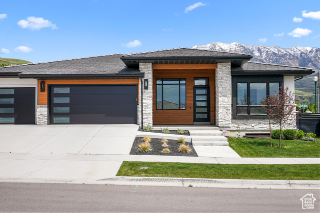 1302 N 750 E, Orem UT 84097
