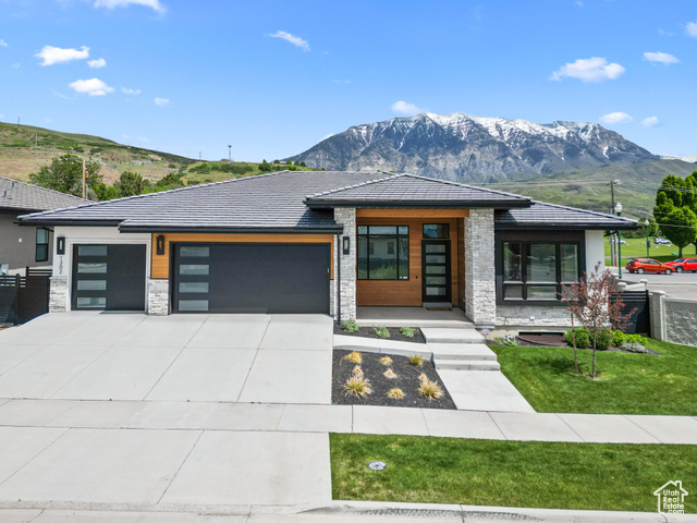 Photo 44 for MLS #2057496 at 1302 N 750 East