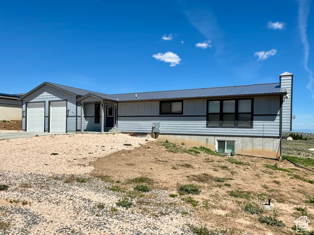 Photo 30 for MLS #2057505 at 3092 S Country Club Way