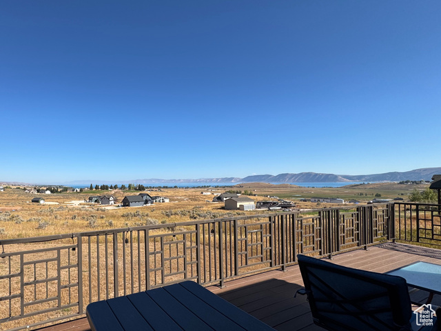 Photo 32 for MLS #2057505 at 3092 S Country Club Way
