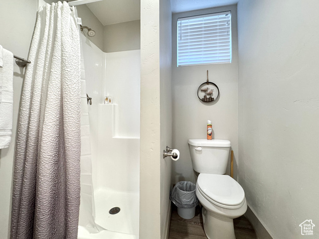 Photo 20 for MLS #2057505 at 3092 S Country Club Way