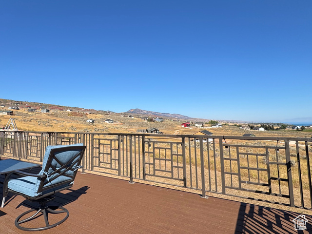 Photo 33 for MLS #2057505 at 3092 S Country Club Way