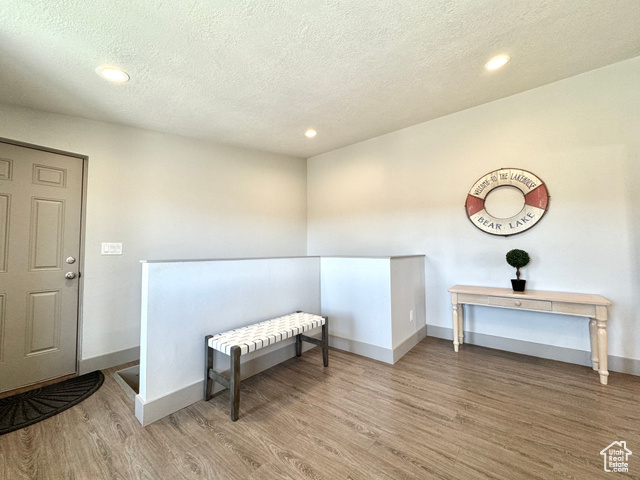 Photo 25 for MLS #2057505 at 3092 S Country Club Way