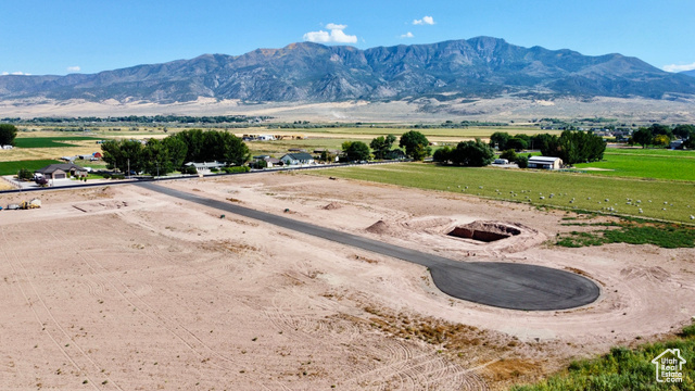 , Central Valley UT 84754