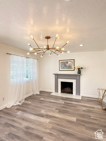 793 N 1200 W, Salt Lake City UT 84116