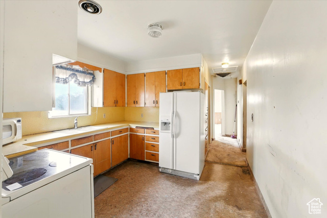 Photo 22 for MLS #2057651 at 7535 S Hwy 89