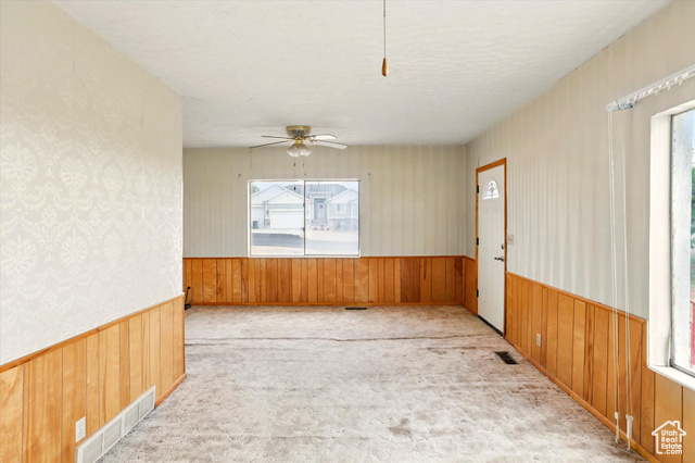 Photo 19 for MLS #2057651 at 7535 S Hwy 89