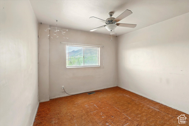 Photo 26 for MLS #2057651 at 7535 S Hwy 89