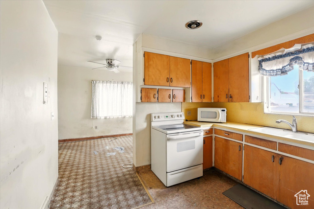 Photo 21 for MLS #2057651 at 7535 S Hwy 89