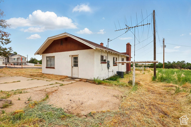 Photo 35 for MLS #2057651 at 7535 S Hwy 89