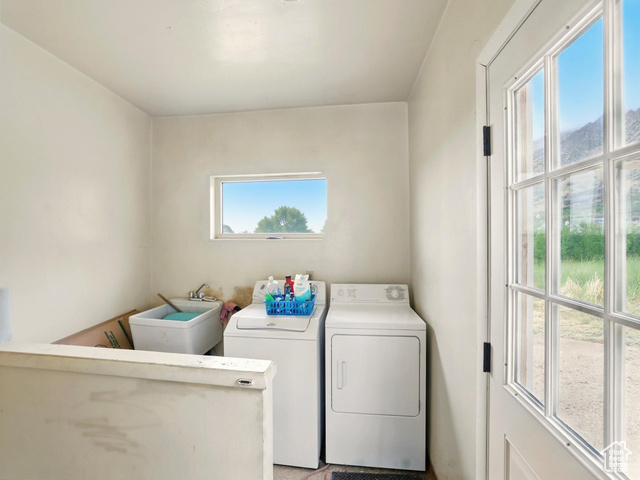 Photo 34 for MLS #2057651 at 7535 S Hwy 89