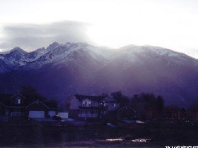 715 Whisper Bend Dr, Draper, UT 84020 — photo 2