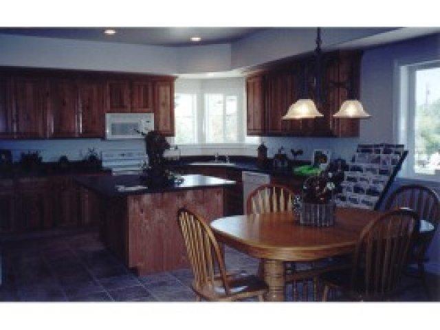 715 Whisper Bend Dr, Draper, UT 84020 — photo 5