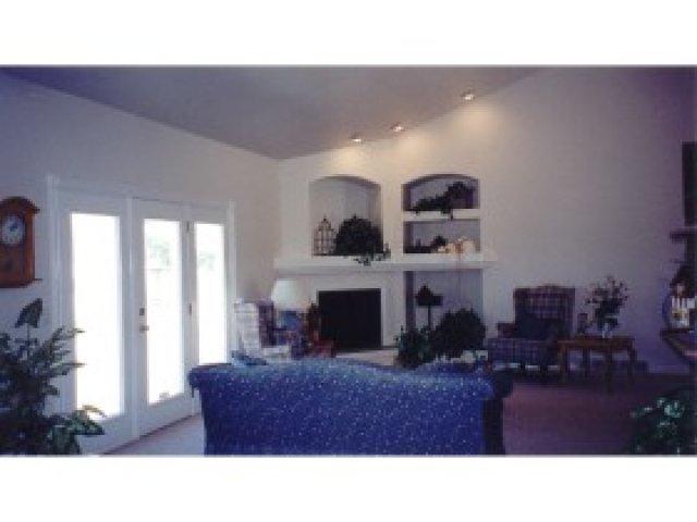 715 Whisper Bend Dr, Draper, UT 84020 — photo 6