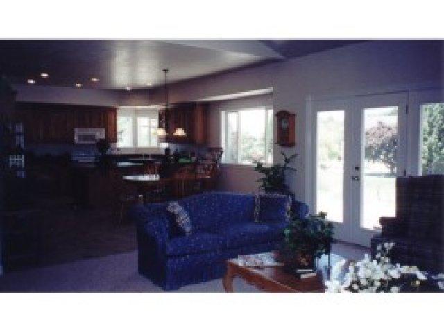 715 Whisper Bend Dr, Draper, UT 84020 — photo 4