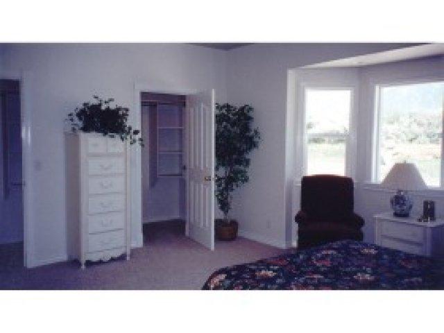 715 Whisper Bend Dr, Draper, UT 84020 — photo 7