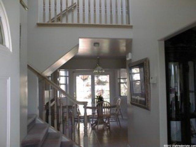 1971 Dan Dr, Layton, UT 84040 — photo 8