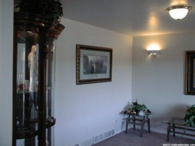 1971 Dan Dr, Layton, UT 84040 — photo 2