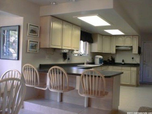1971 Dan Dr, Layton, UT 84040 — photo 3