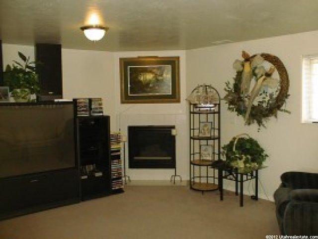 1971 Dan Dr, Layton, UT 84040 — photo 4