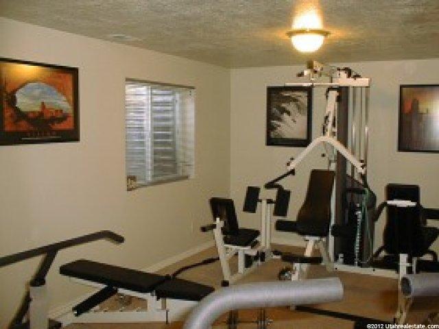 1971 Dan Dr, Layton, UT 84040 — photo 5
