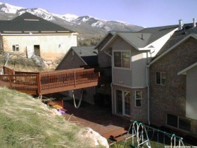 1971 Dan Dr, Layton, UT 84040 — photo 6